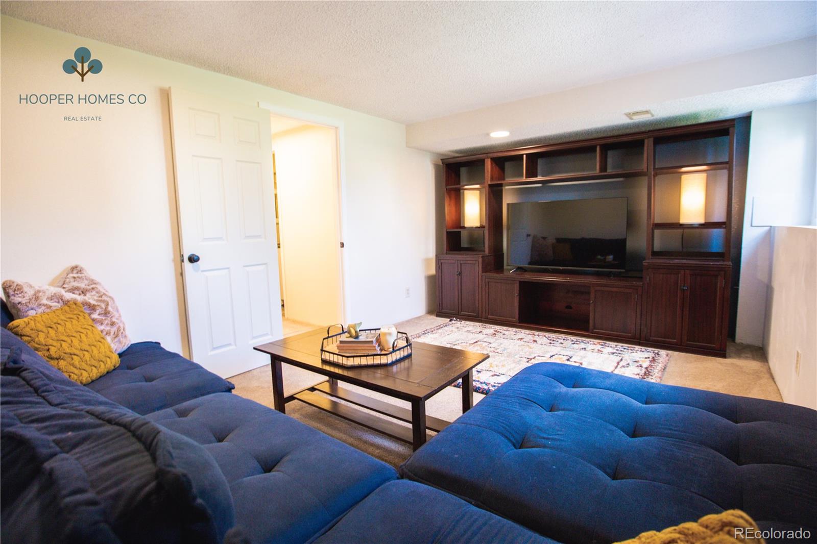 MLS Image #39 for 9512 w ontario drive,littleton, Colorado