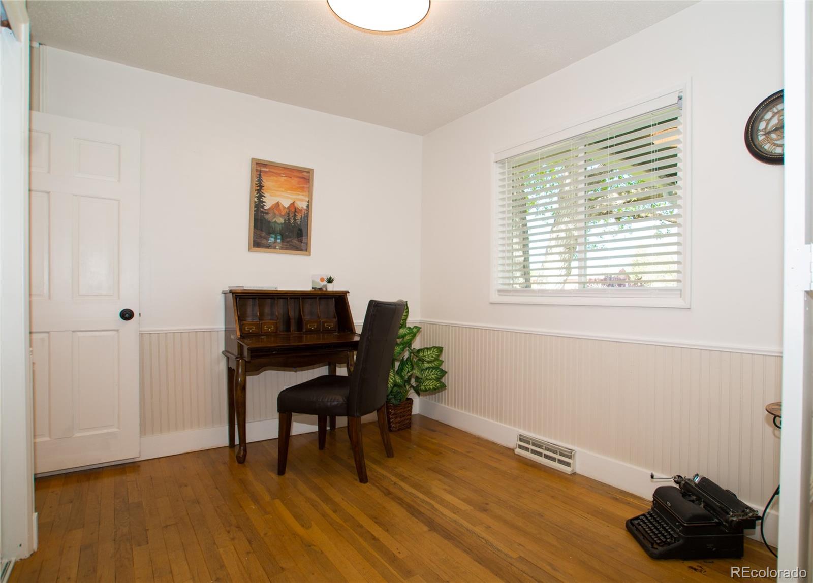 MLS Image #13 for 7684  beverly boulevard,castle pines, Colorado