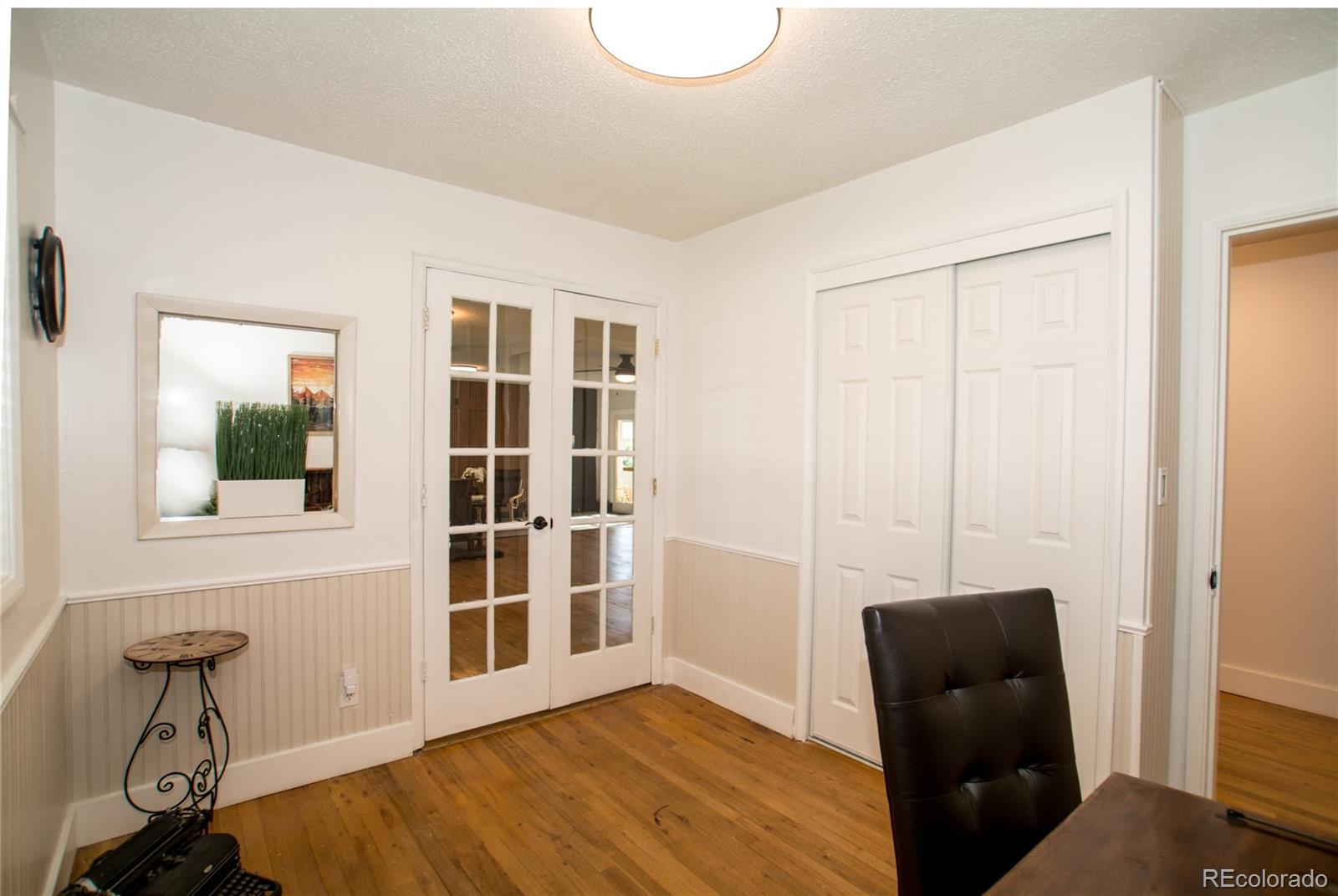 MLS Image #14 for 7684  beverly boulevard,castle pines, Colorado