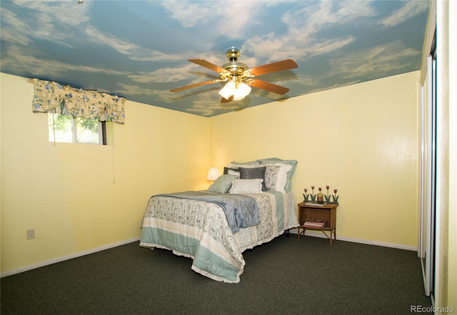 MLS Image #19 for 7684  beverly boulevard,castle pines, Colorado