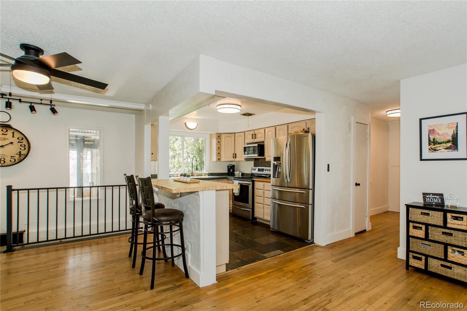 MLS Image #9 for 7684  beverly boulevard,castle pines, Colorado