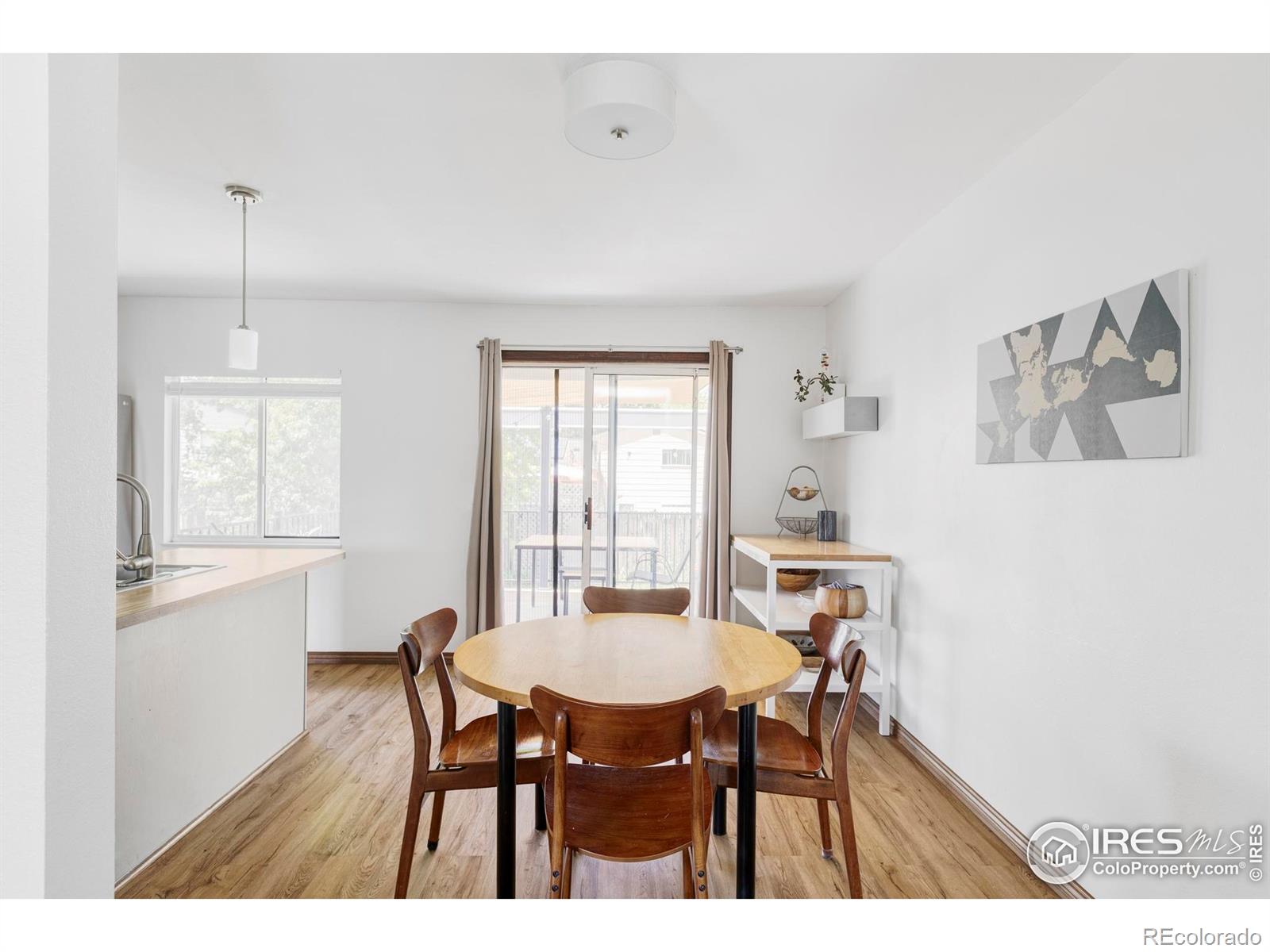 MLS Image #11 for 1013  alsace way,lafayette, Colorado