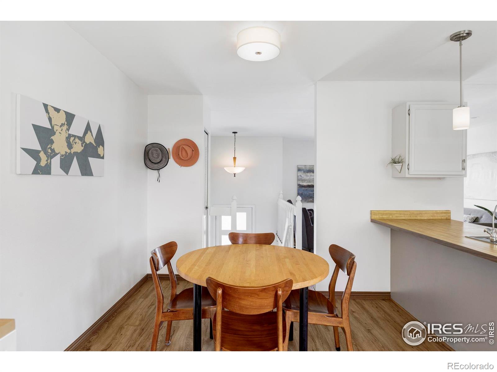 MLS Image #12 for 1013  alsace way,lafayette, Colorado