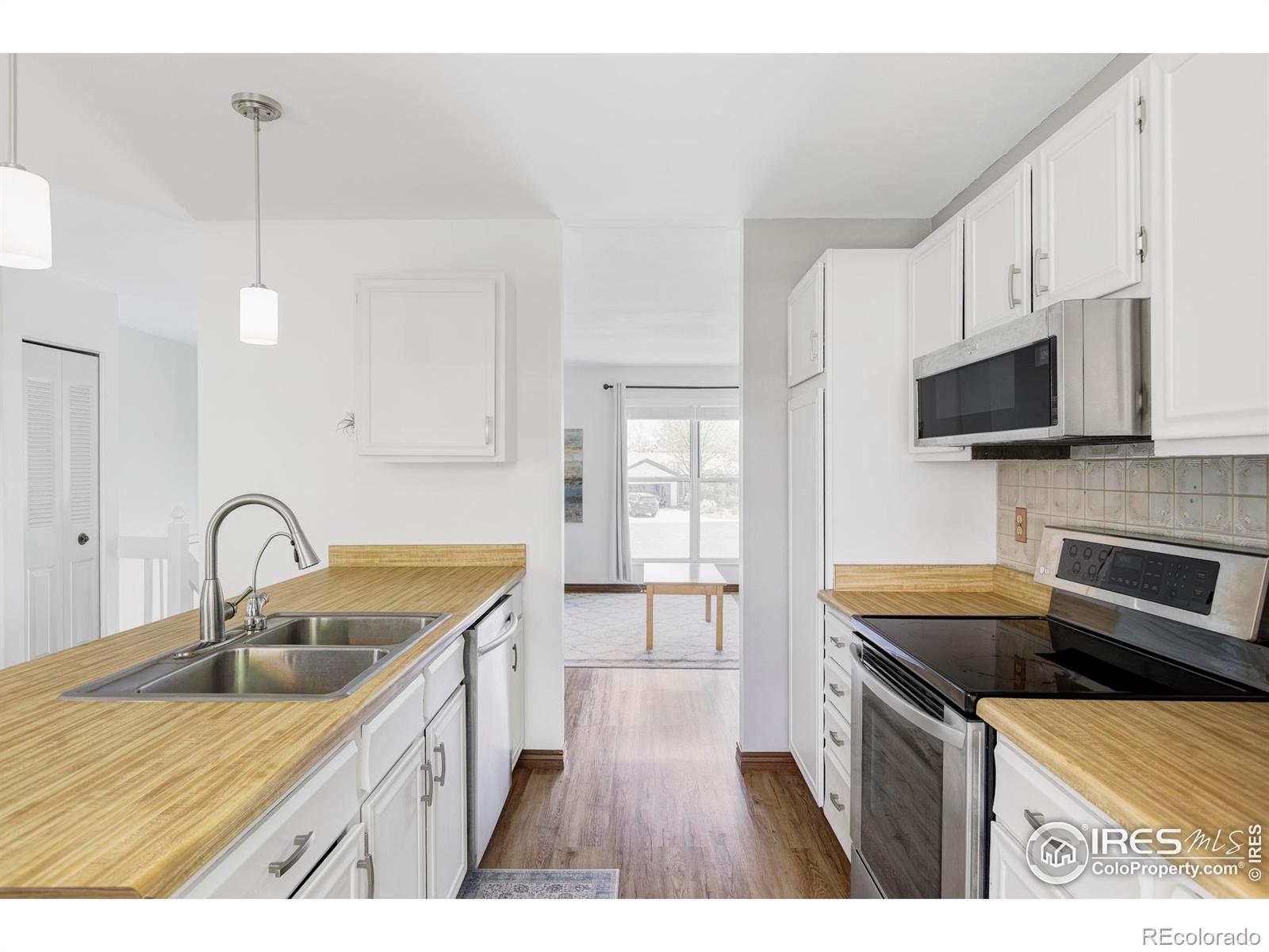 MLS Image #13 for 1013  alsace way,lafayette, Colorado