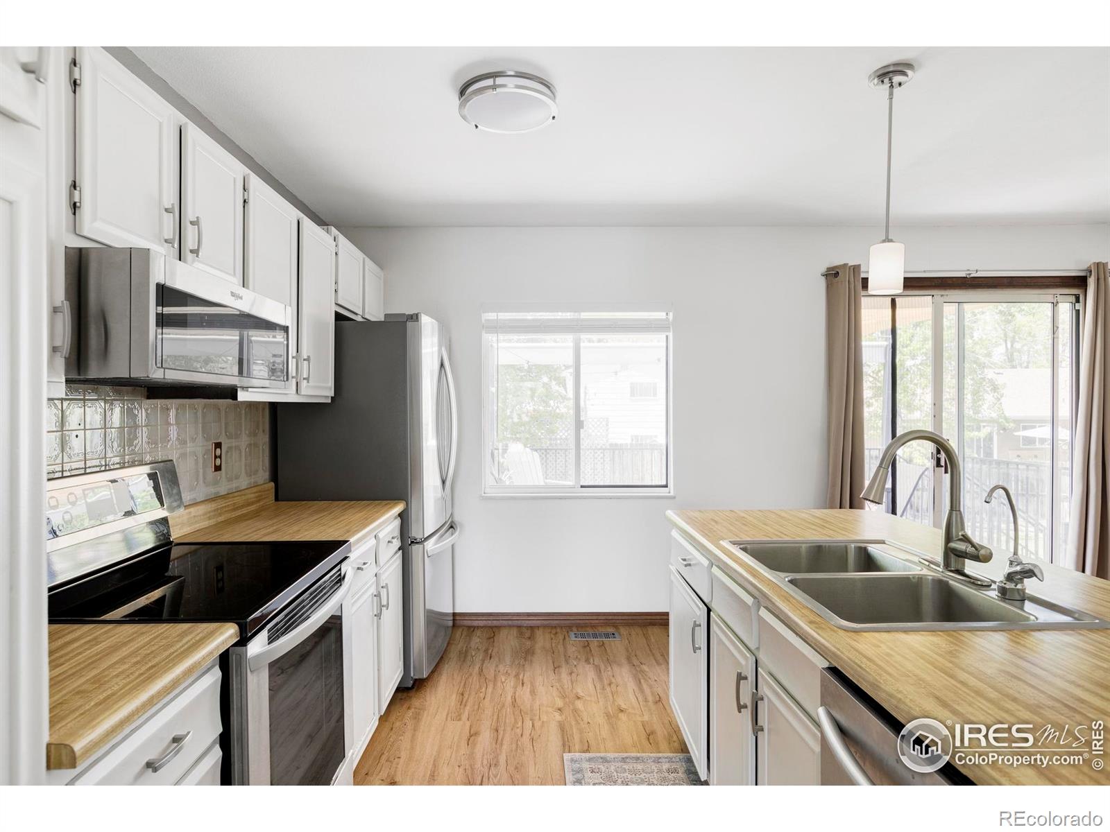 MLS Image #14 for 1013  alsace way,lafayette, Colorado