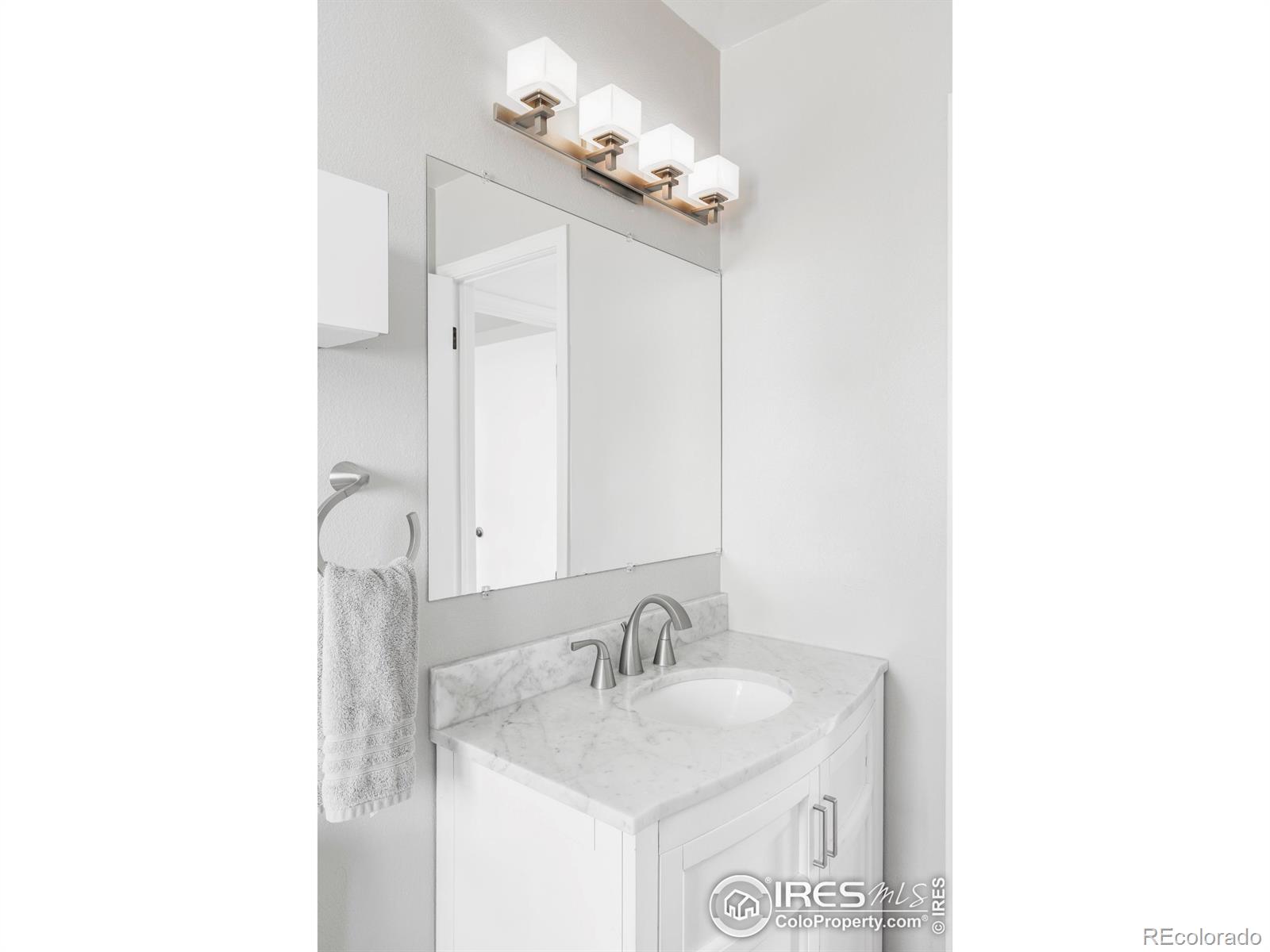 MLS Image #17 for 1013  alsace way,lafayette, Colorado