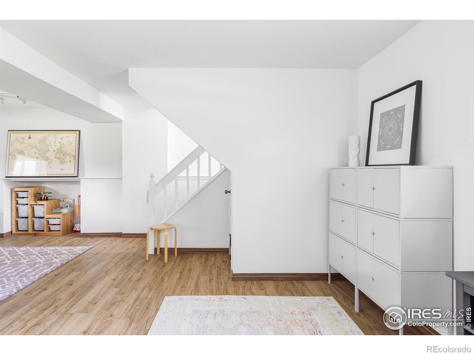 MLS Image #20 for 1013  alsace way,lafayette, Colorado