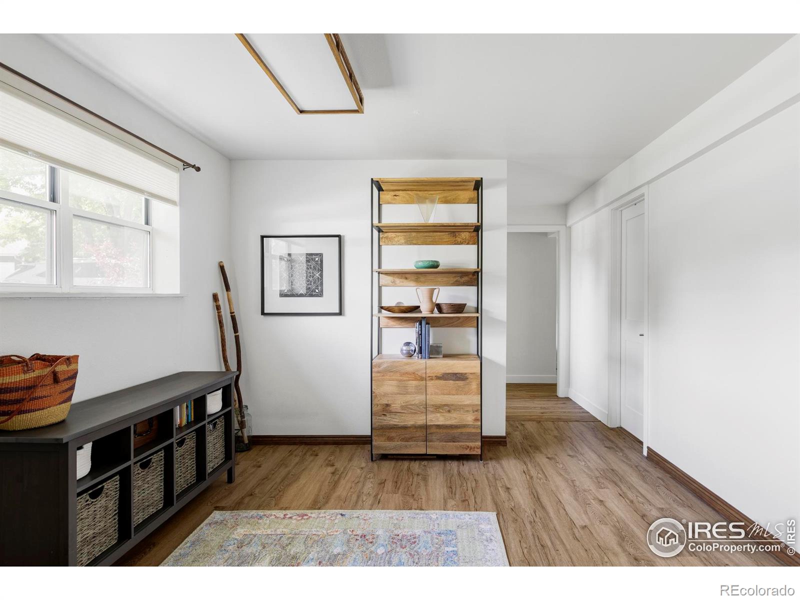 MLS Image #21 for 1013  alsace way,lafayette, Colorado