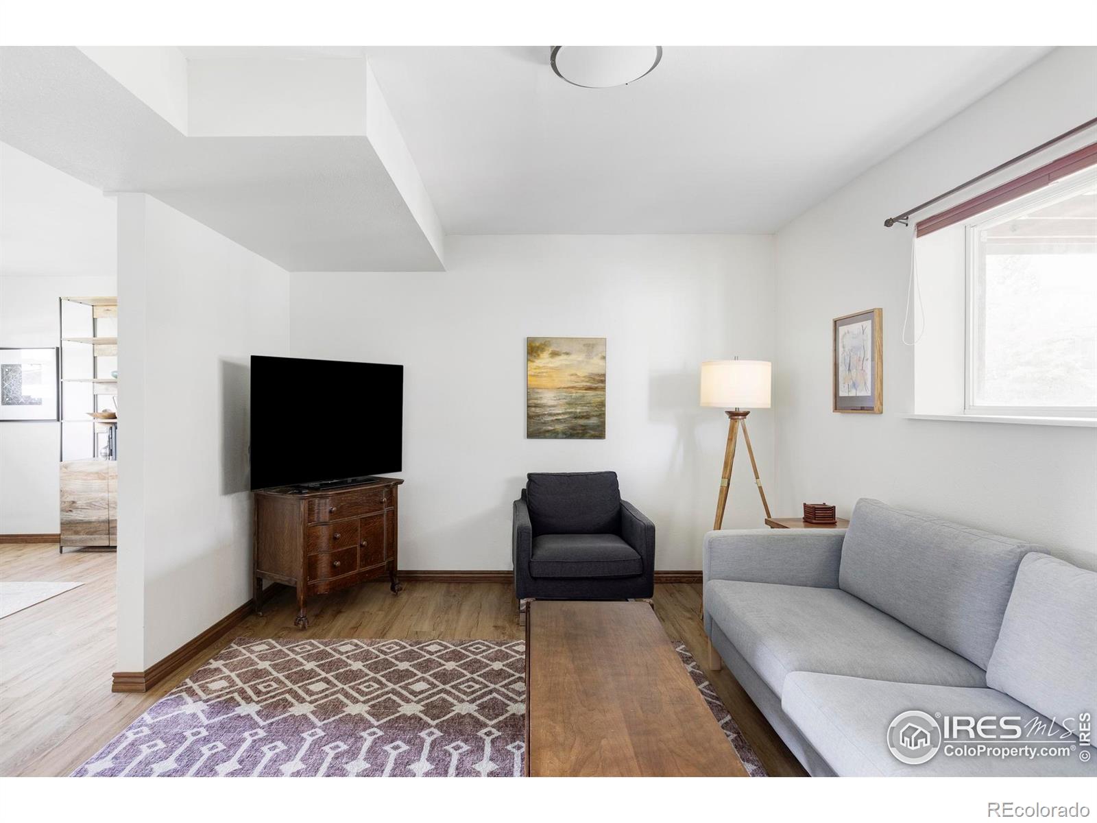 MLS Image #22 for 1013  alsace way,lafayette, Colorado