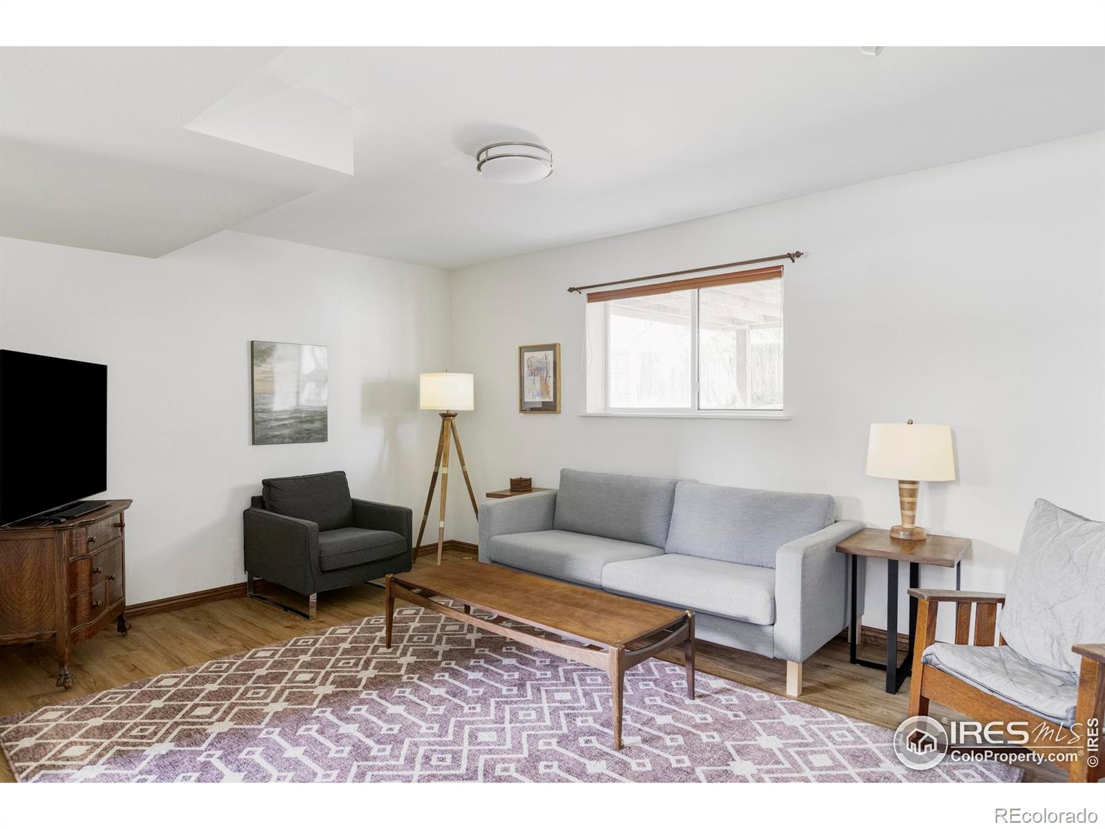 MLS Image #23 for 1013  alsace way,lafayette, Colorado