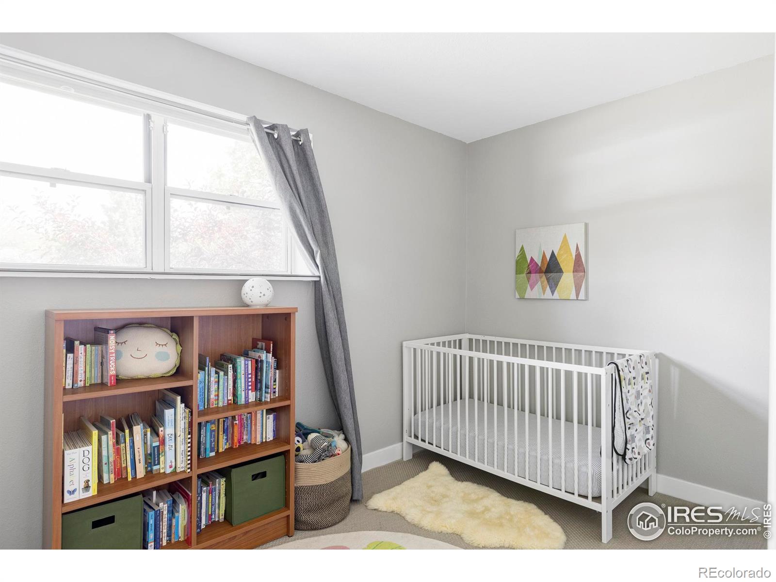 MLS Image #24 for 1013  alsace way,lafayette, Colorado