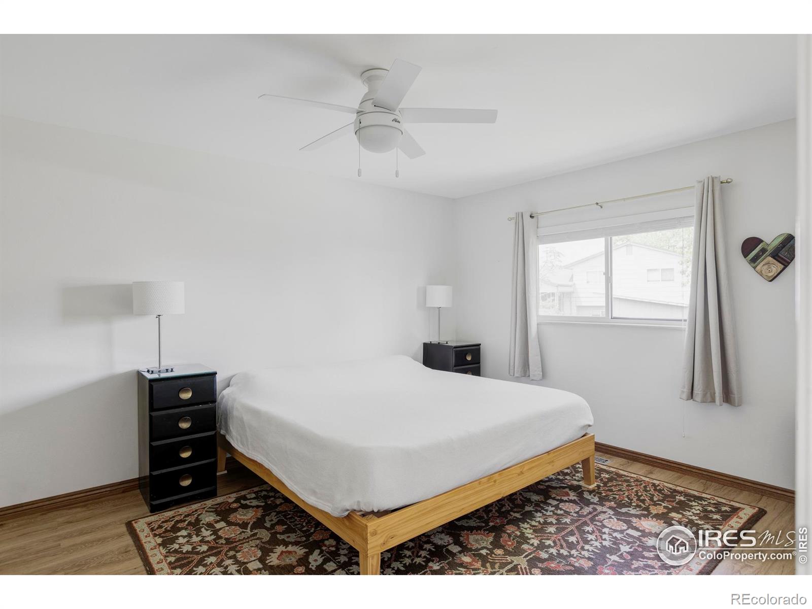 MLS Image #4 for 1013  alsace way,lafayette, Colorado