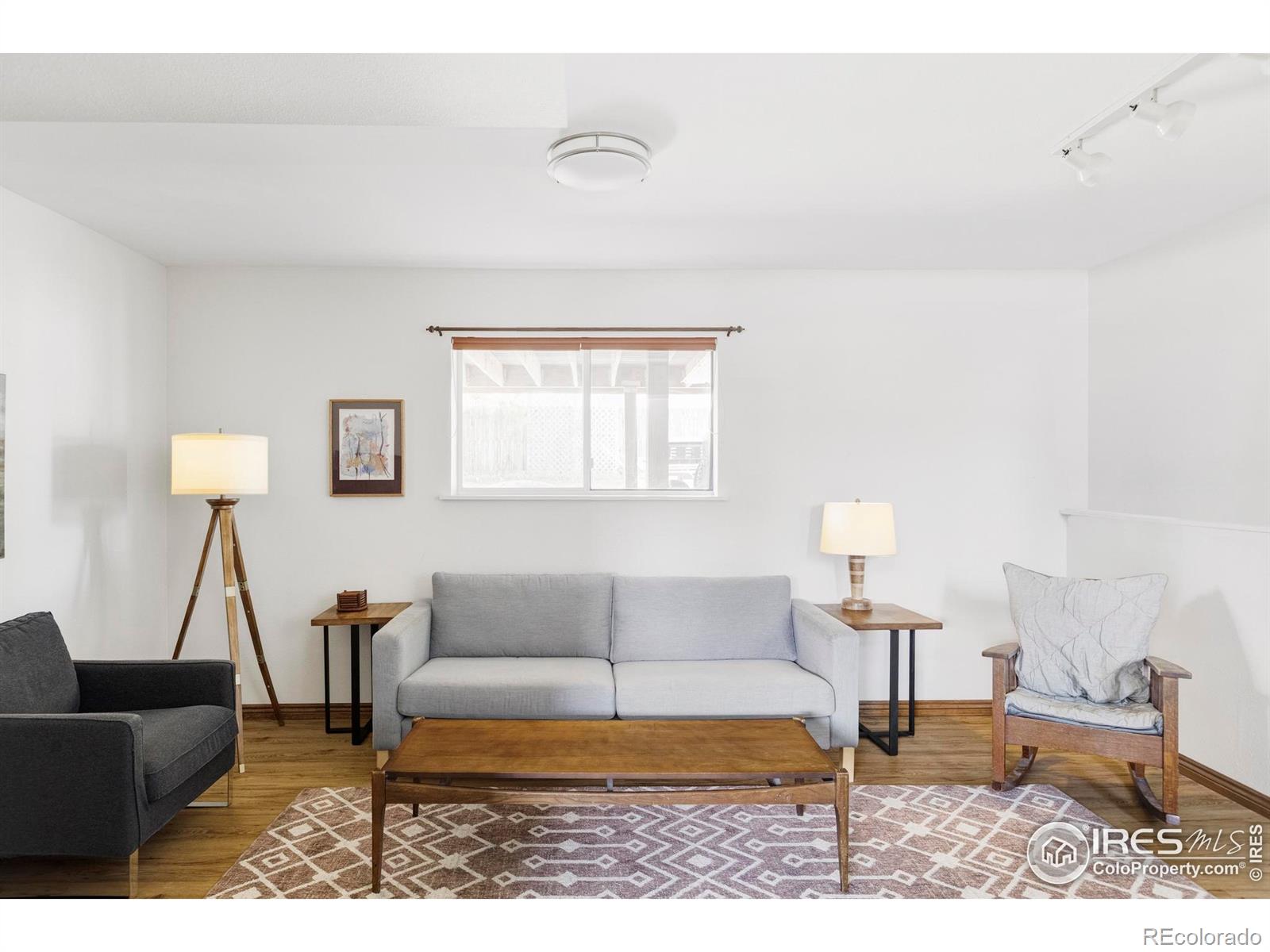 MLS Image #5 for 1013  alsace way,lafayette, Colorado