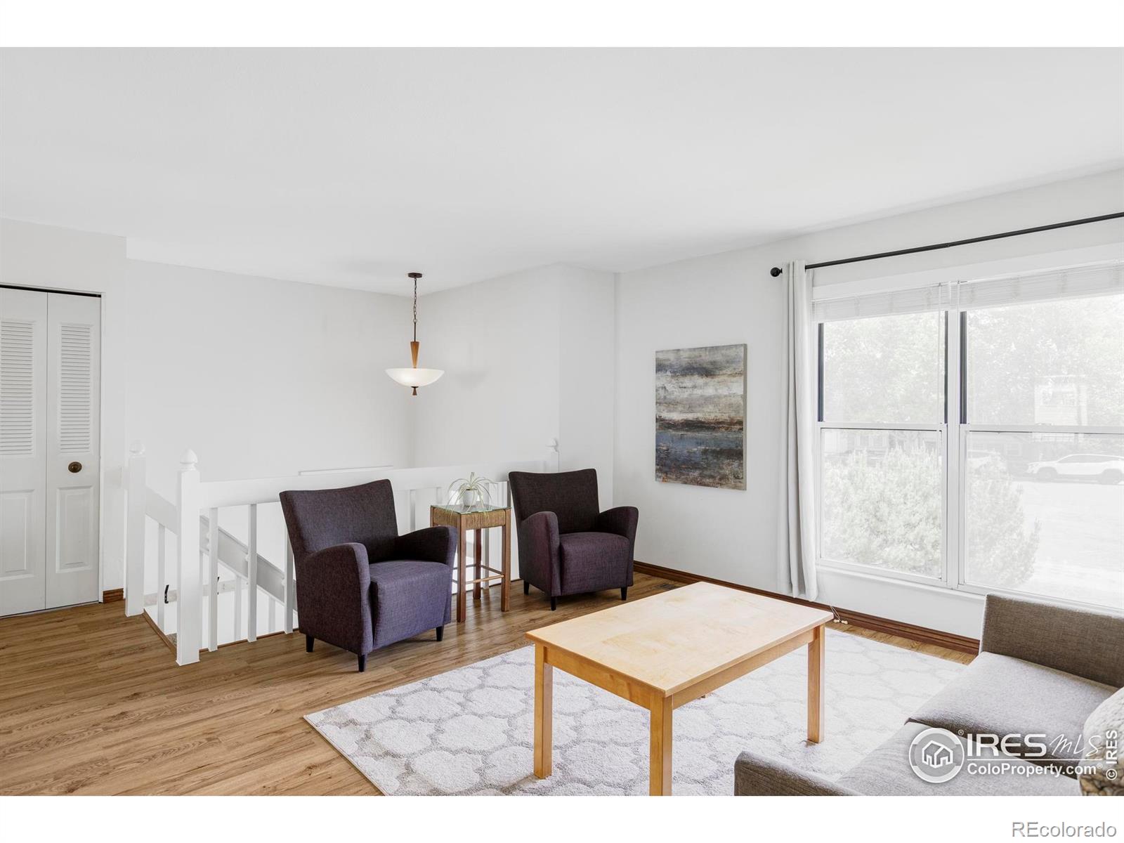 MLS Image #8 for 1013  alsace way,lafayette, Colorado