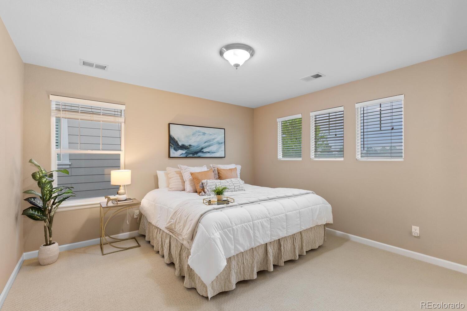 MLS Image #23 for 14278  greenfield loop,parker, Colorado