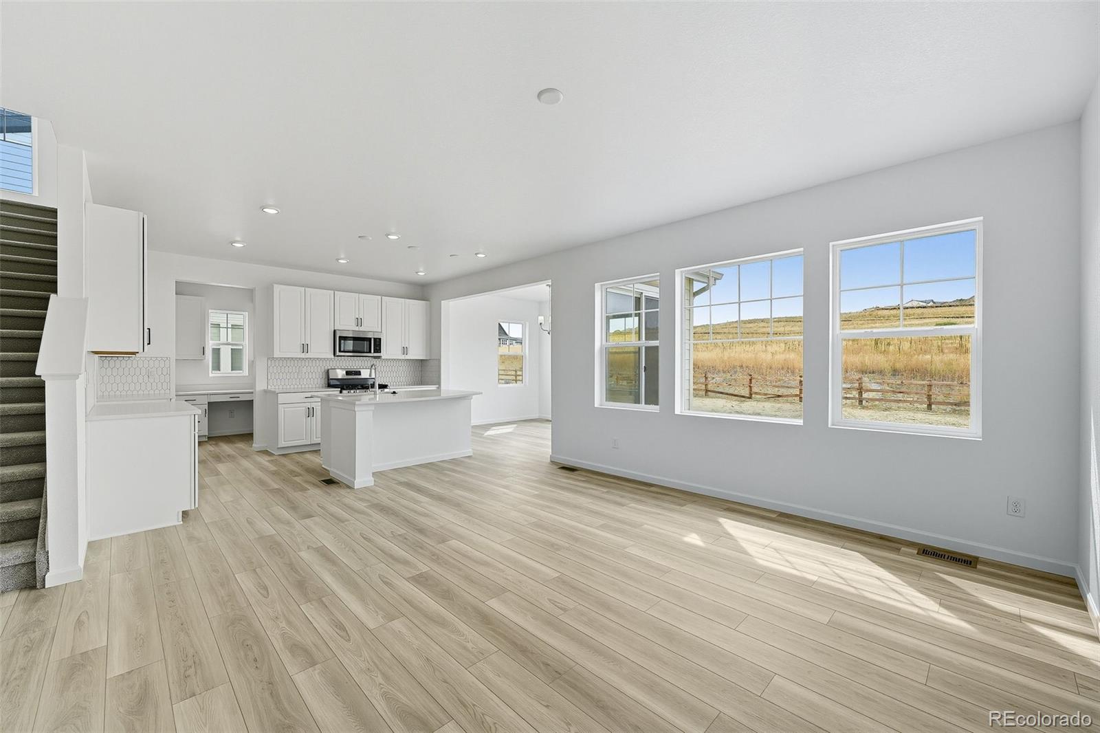 MLS Image #1 for 39733  penn road,elizabeth, Colorado