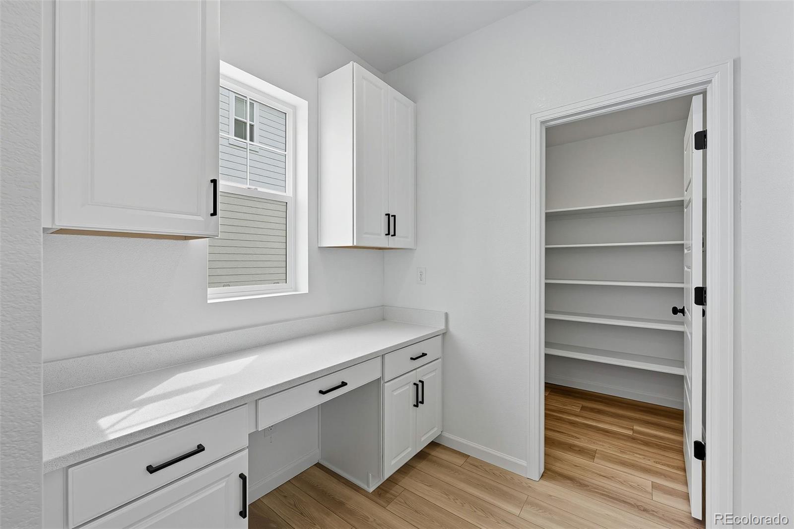 MLS Image #13 for 39733  penn road,elizabeth, Colorado
