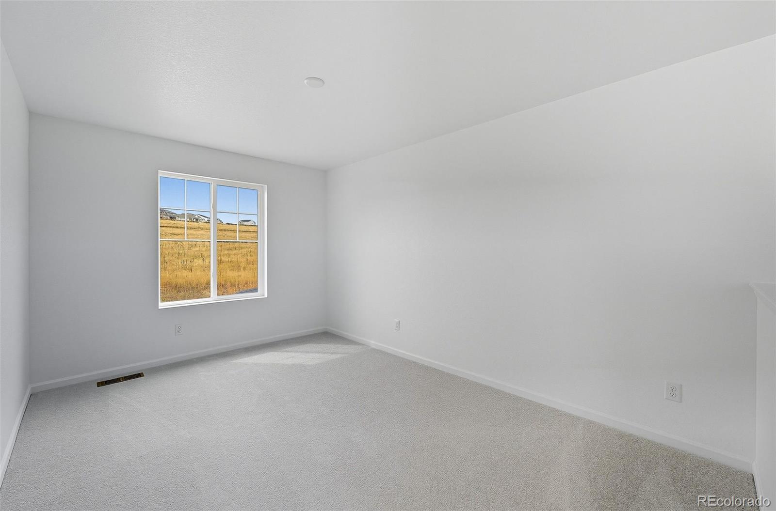 MLS Image #15 for 39733  penn road,elizabeth, Colorado