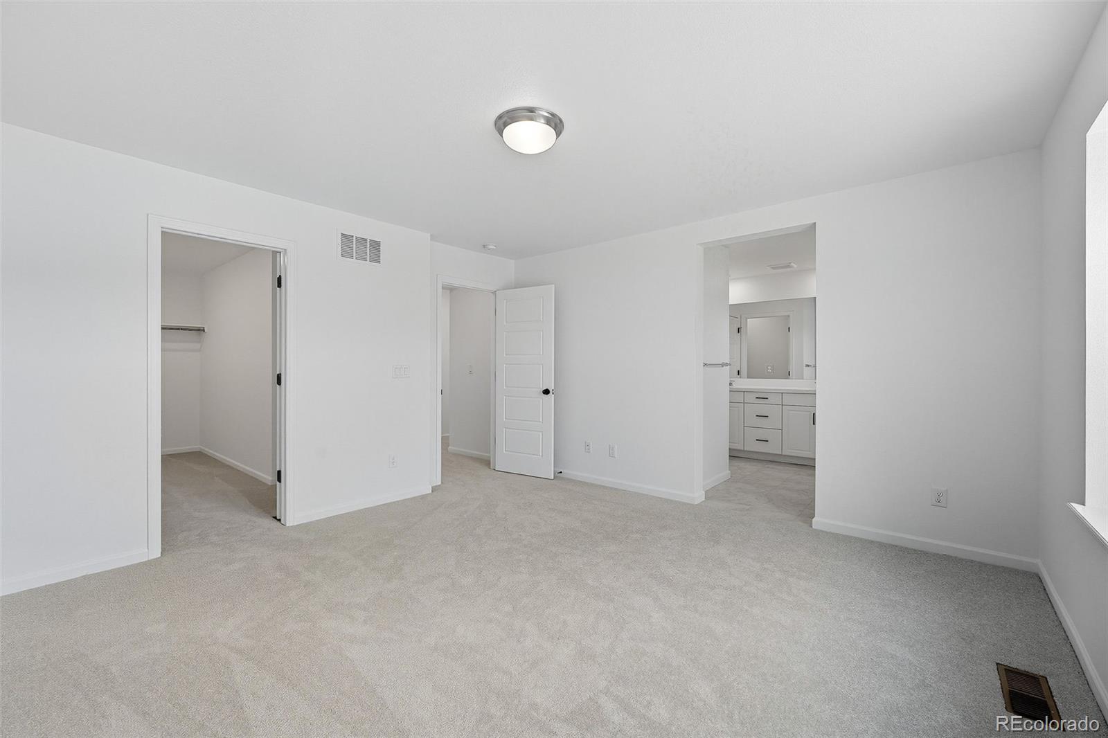 MLS Image #16 for 39733  penn road,elizabeth, Colorado