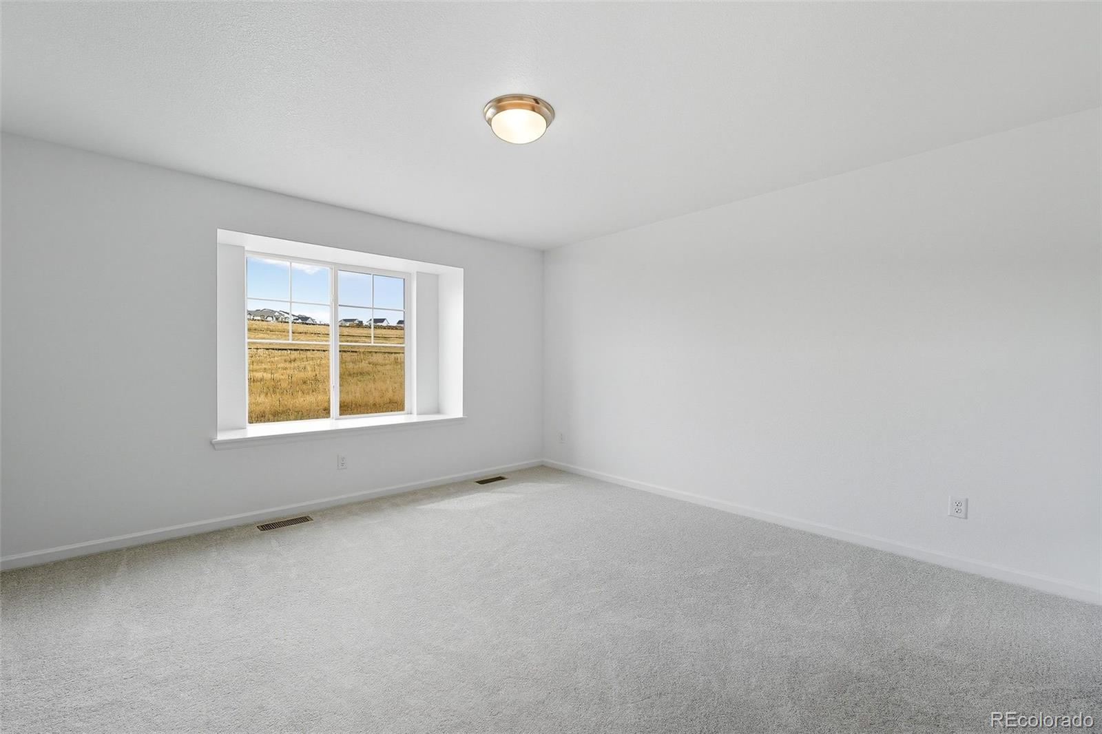 MLS Image #17 for 39733  penn road,elizabeth, Colorado