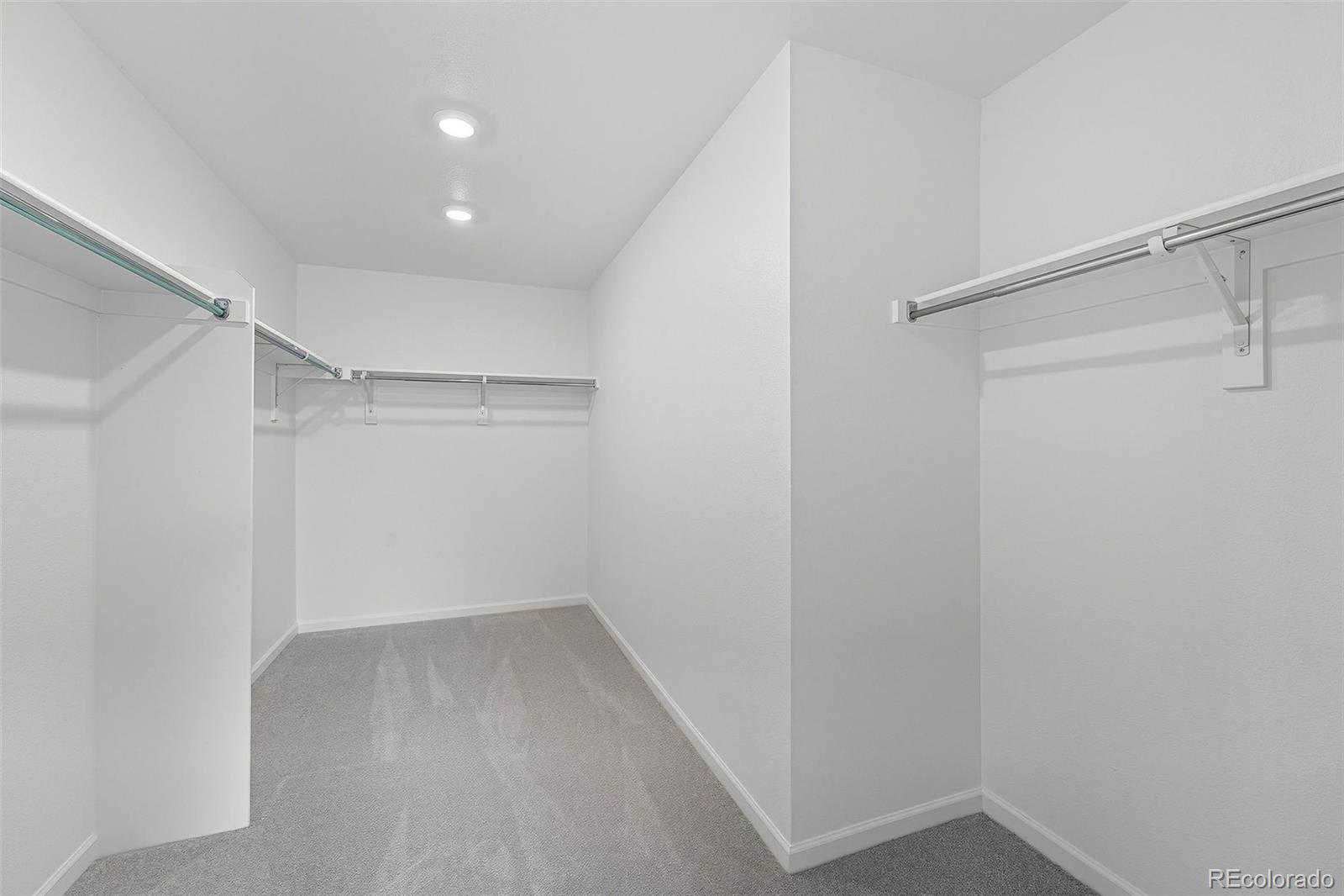 MLS Image #18 for 39733  penn road,elizabeth, Colorado