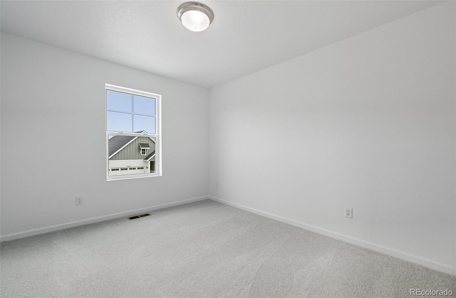 MLS Image #19 for 39733  penn road,elizabeth, Colorado