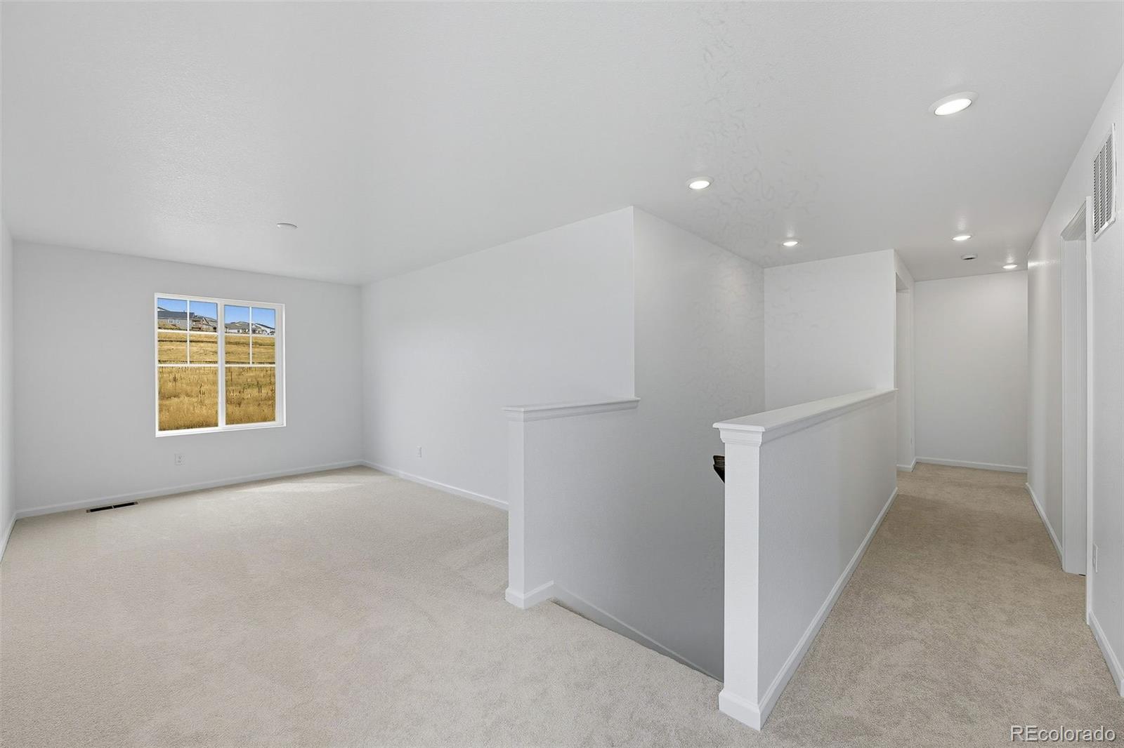 MLS Image #2 for 39733  penn road,elizabeth, Colorado