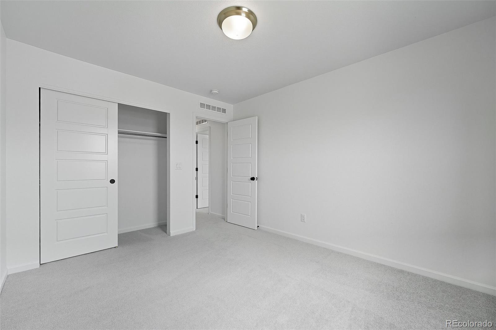 MLS Image #20 for 39733  penn road,elizabeth, Colorado