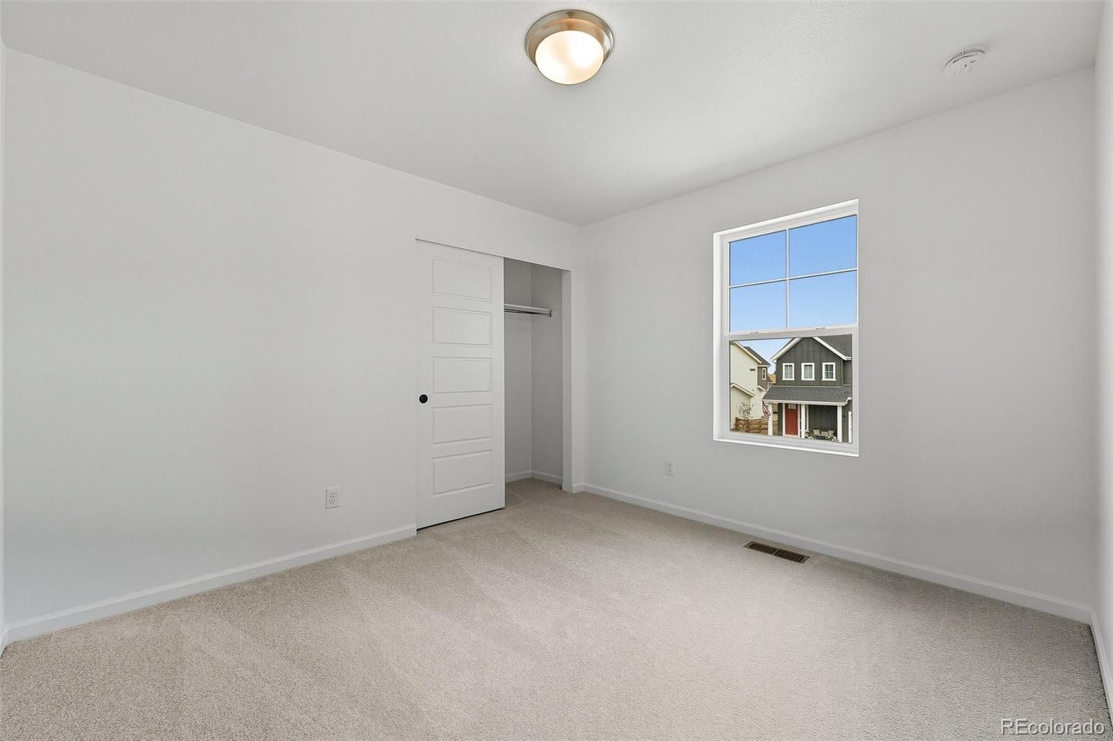 MLS Image #21 for 39733  penn road,elizabeth, Colorado