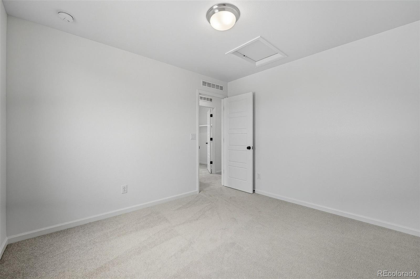 MLS Image #22 for 39733  penn road,elizabeth, Colorado
