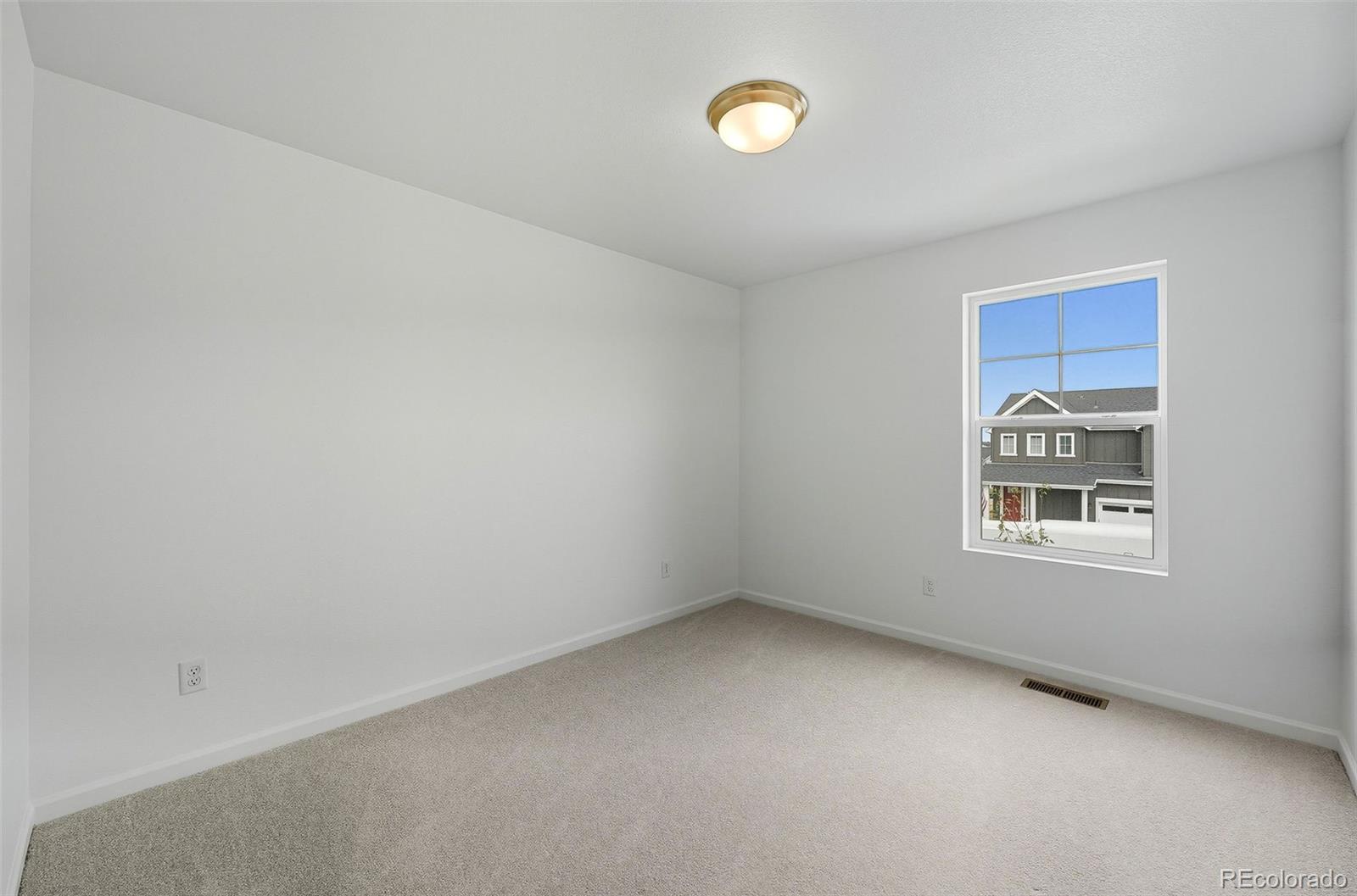 MLS Image #24 for 39733  penn road,elizabeth, Colorado