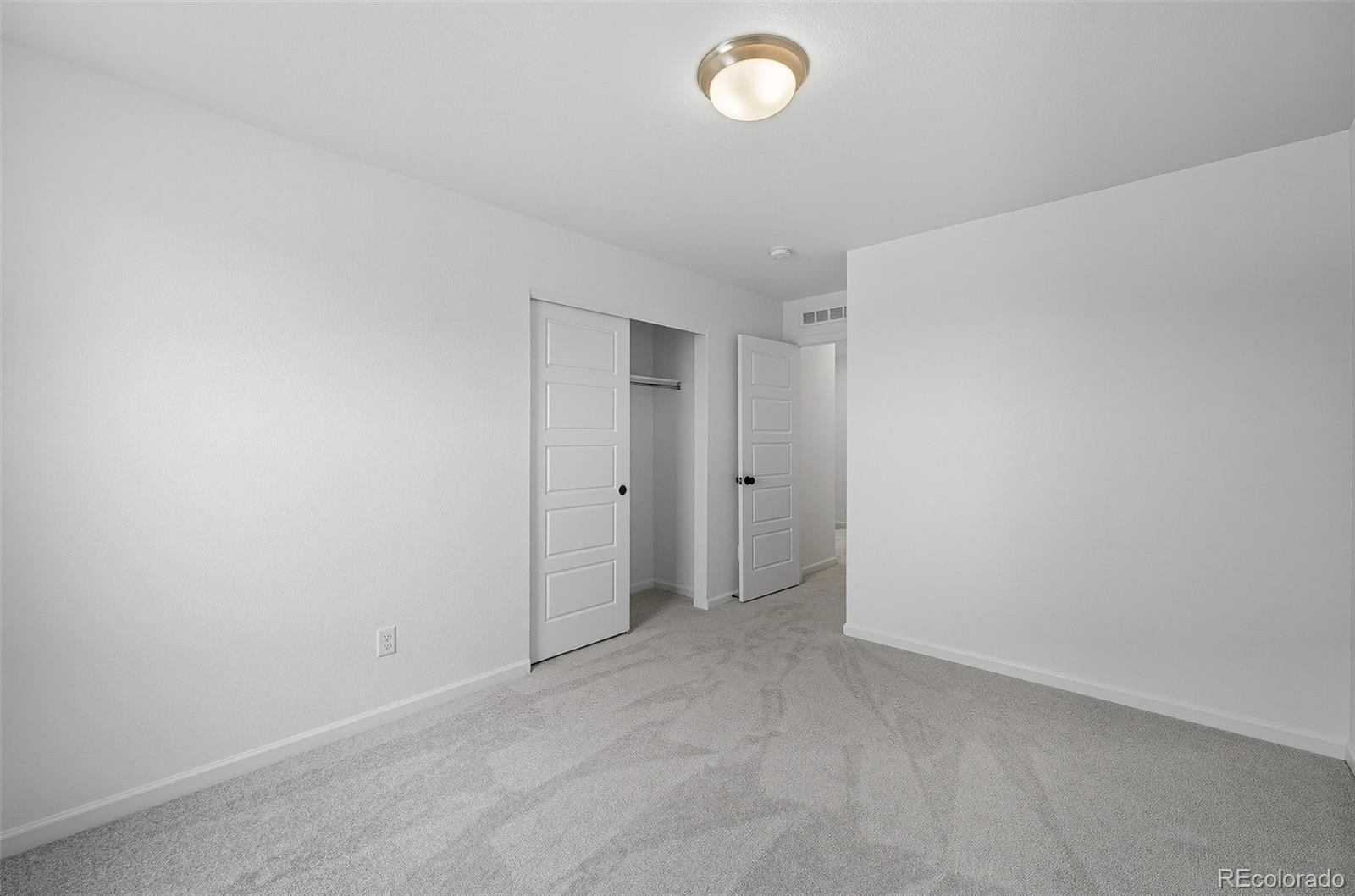 MLS Image #25 for 39733  penn road,elizabeth, Colorado
