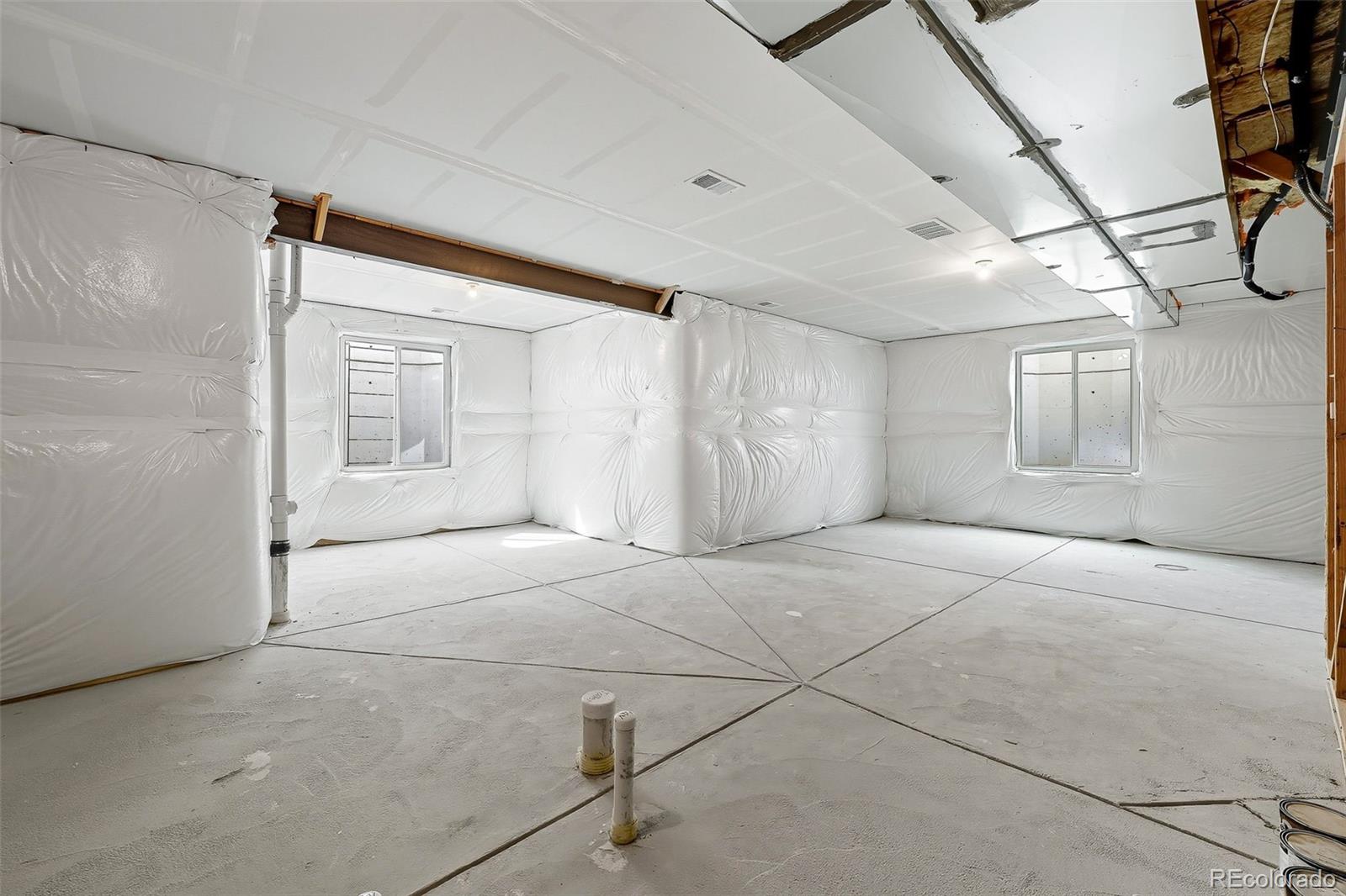 MLS Image #26 for 39733  penn road,elizabeth, Colorado