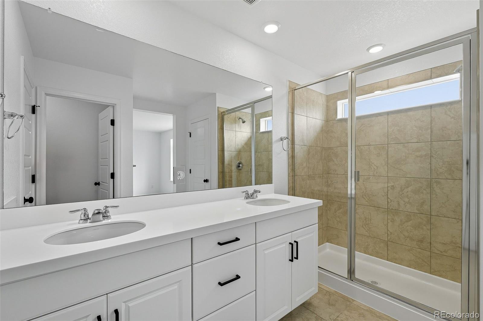 MLS Image #4 for 39733  penn road,elizabeth, Colorado