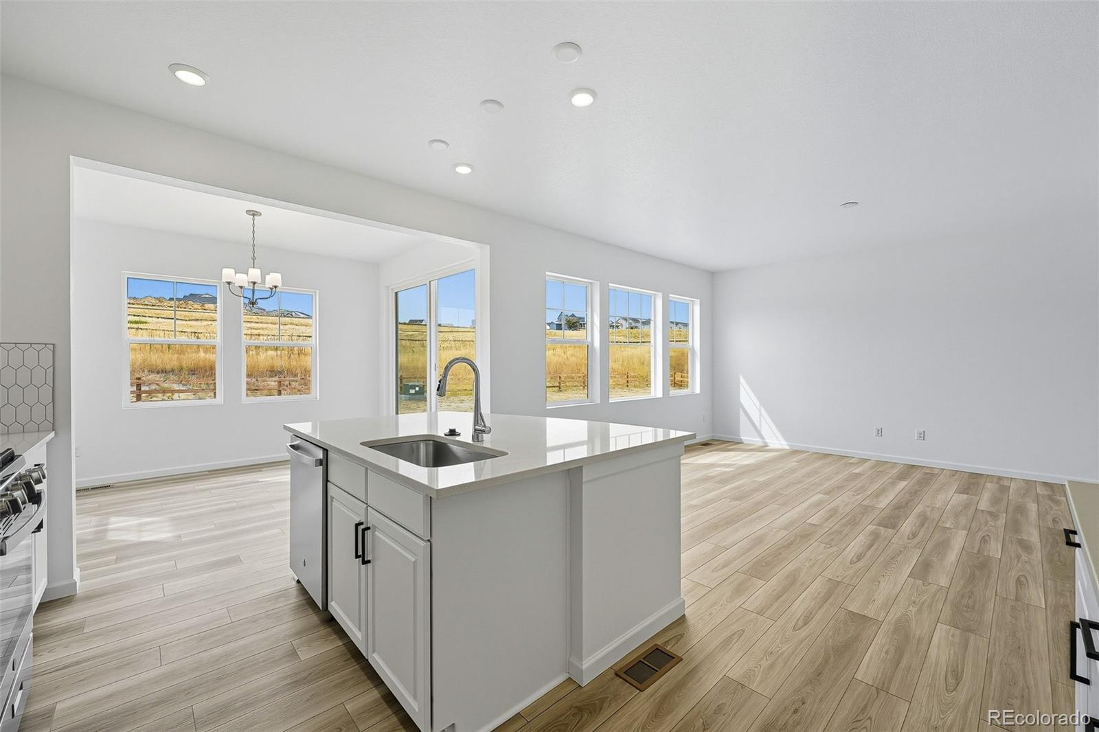 MLS Image #5 for 39733  penn road,elizabeth, Colorado