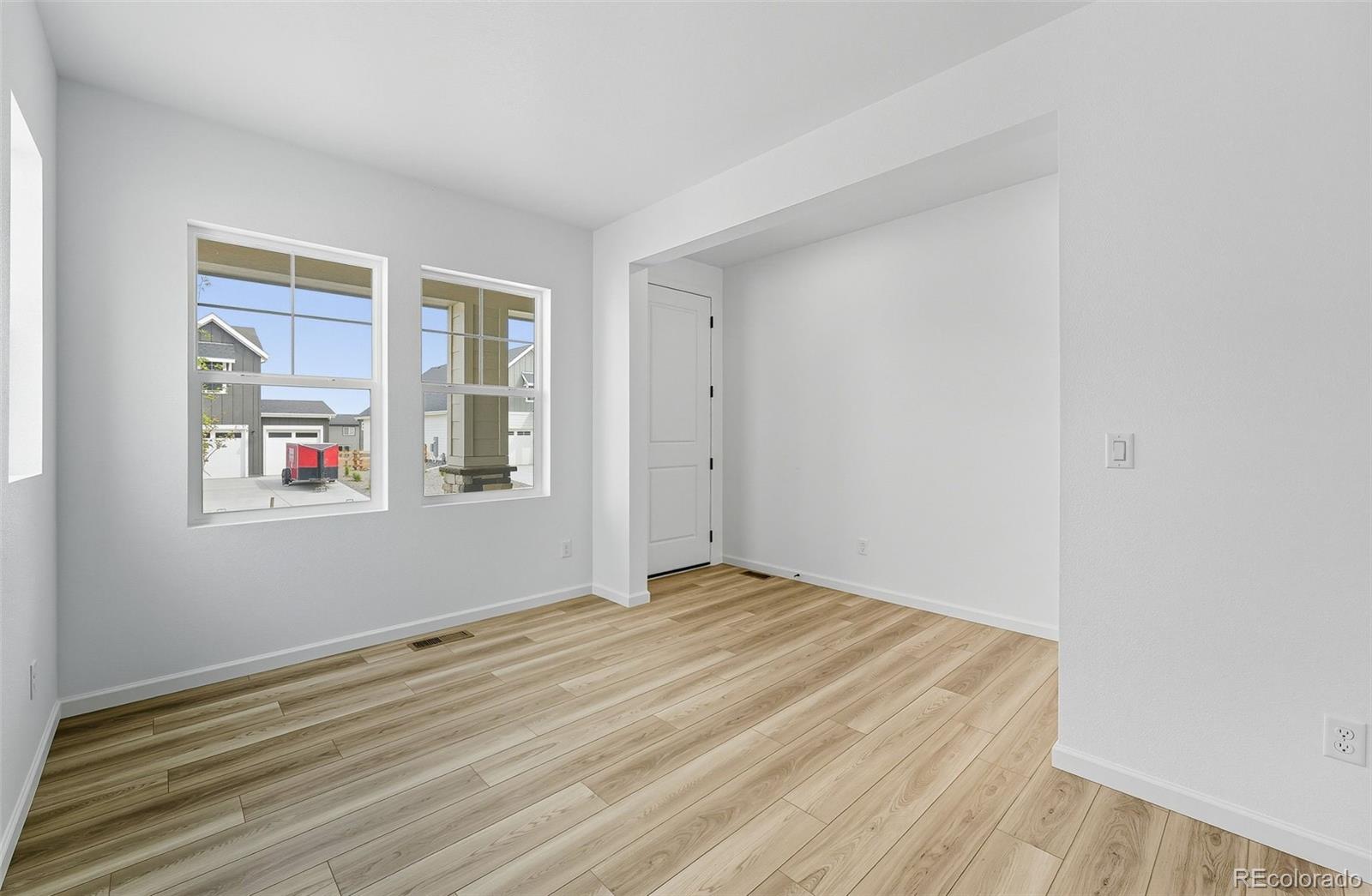 MLS Image #6 for 39733  penn road,elizabeth, Colorado