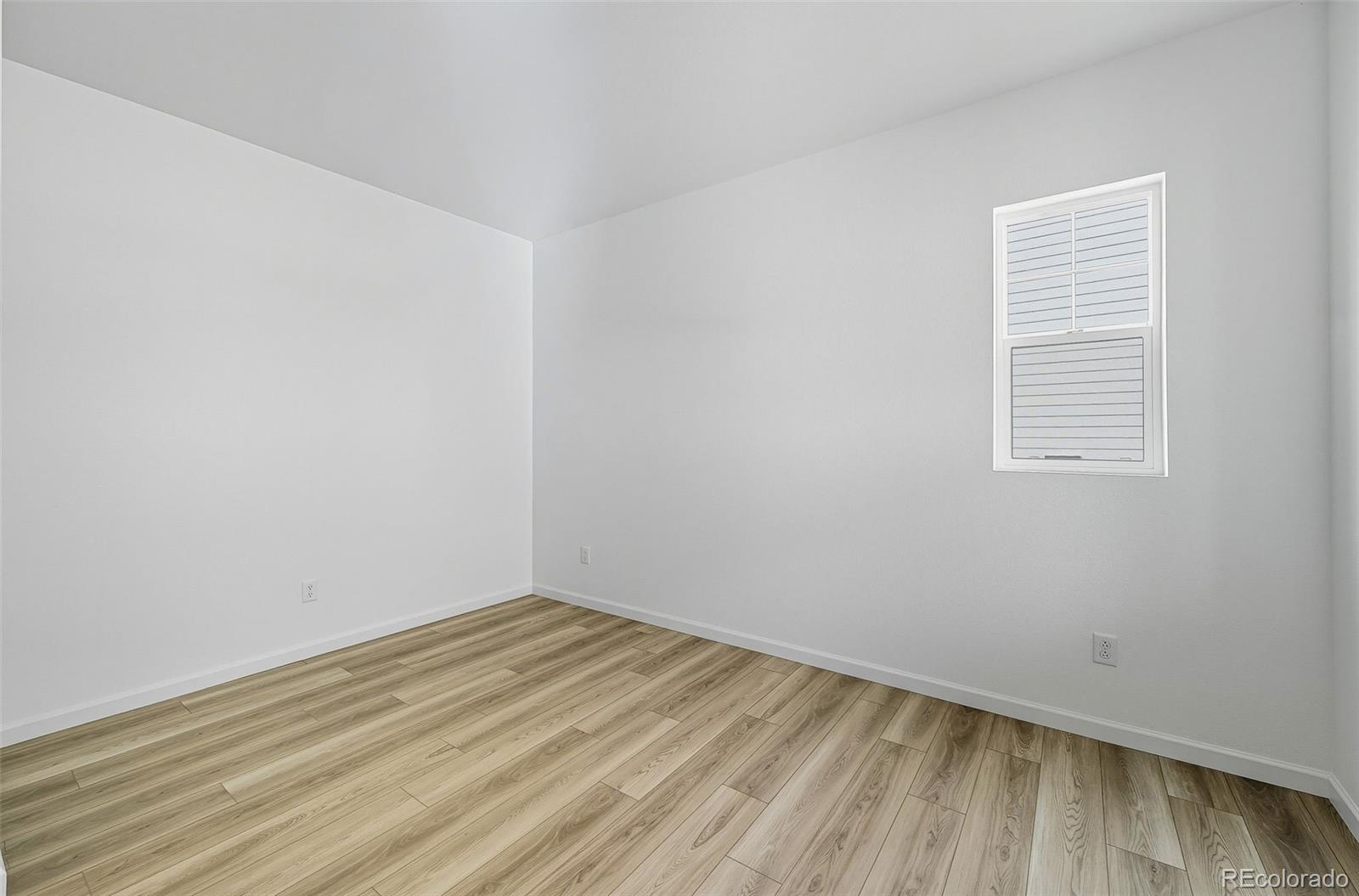 MLS Image #7 for 39733  penn road,elizabeth, Colorado
