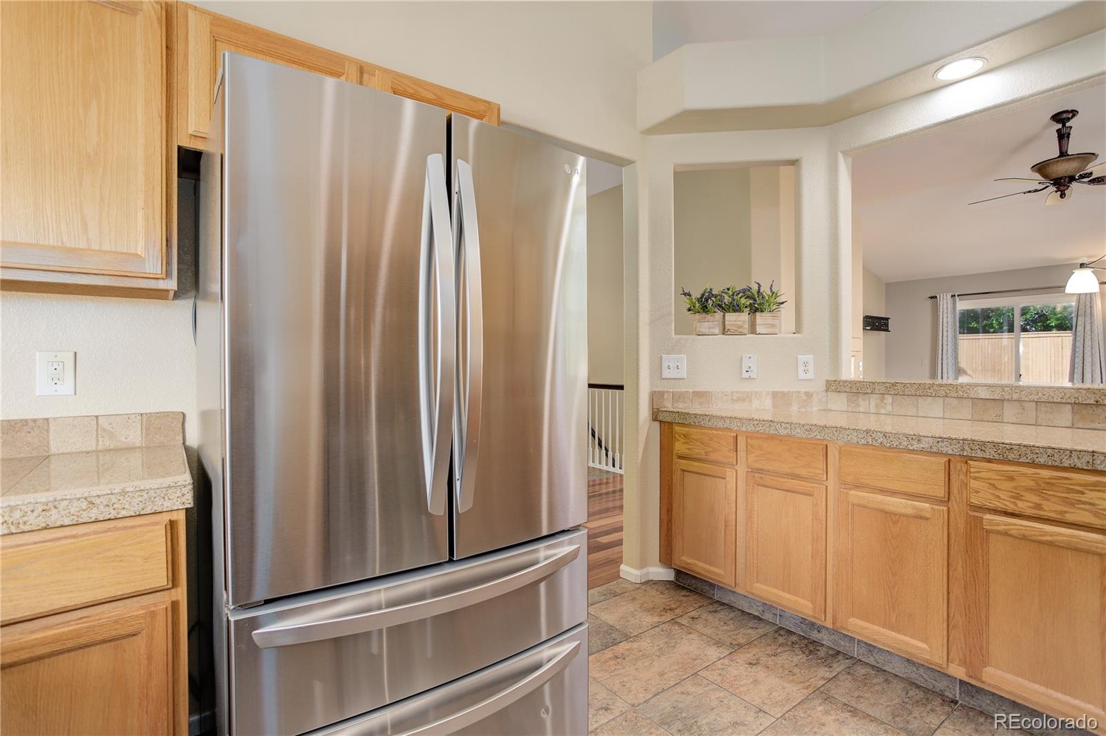 MLS Image #10 for 354  willowick circle,highlands ranch, Colorado