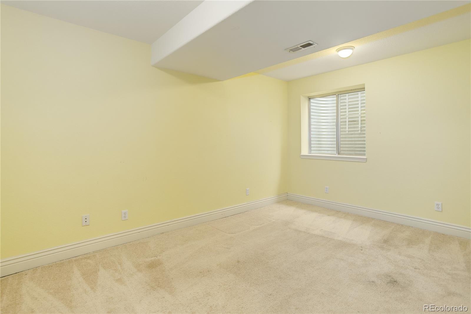 MLS Image #33 for 354  willowick circle,highlands ranch, Colorado