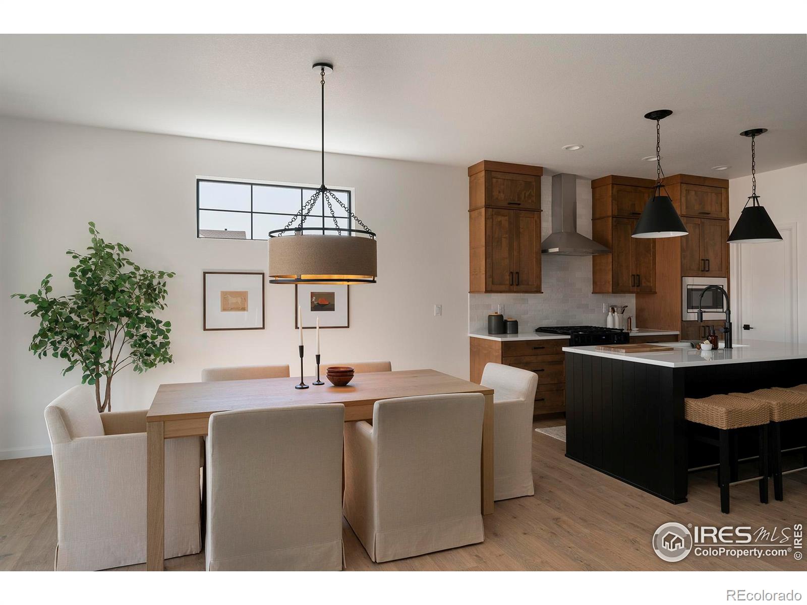 MLS Image #10 for 743  little leaf drive,windsor, Colorado