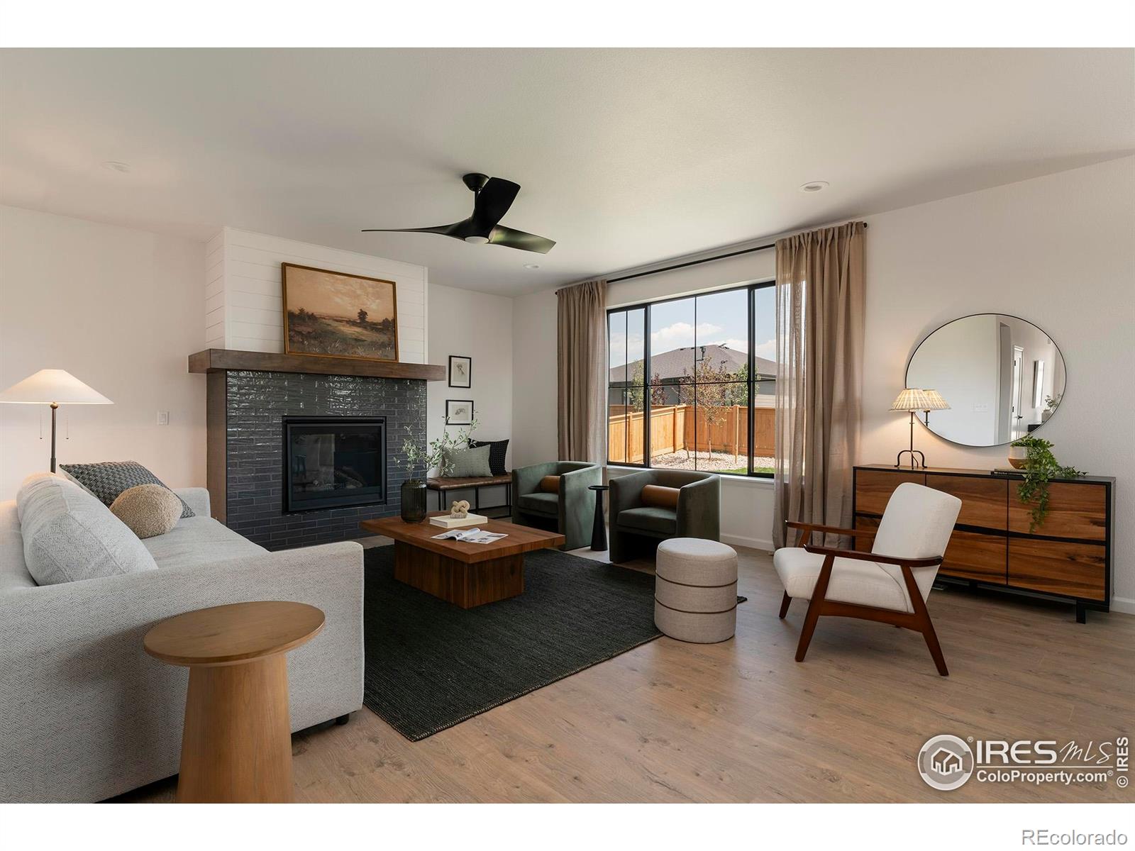 MLS Image #11 for 743  little leaf drive,windsor, Colorado