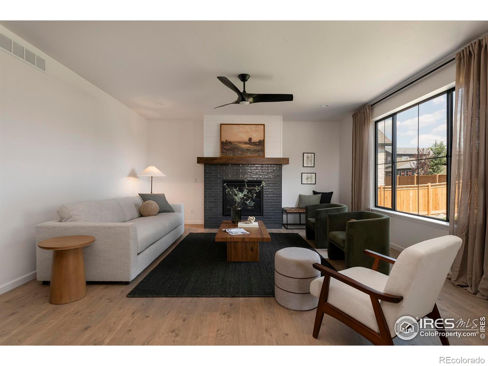 MLS Image #12 for 743  little leaf drive,windsor, Colorado