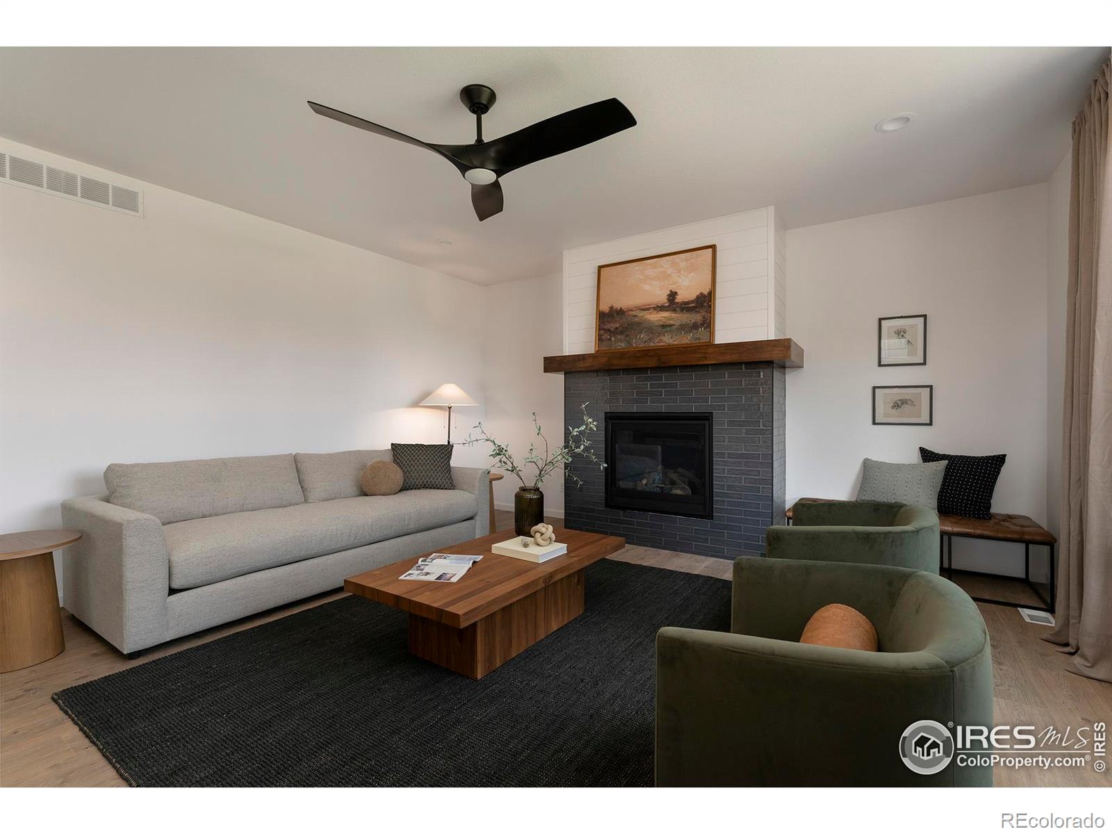 MLS Image #13 for 743  little leaf drive,windsor, Colorado