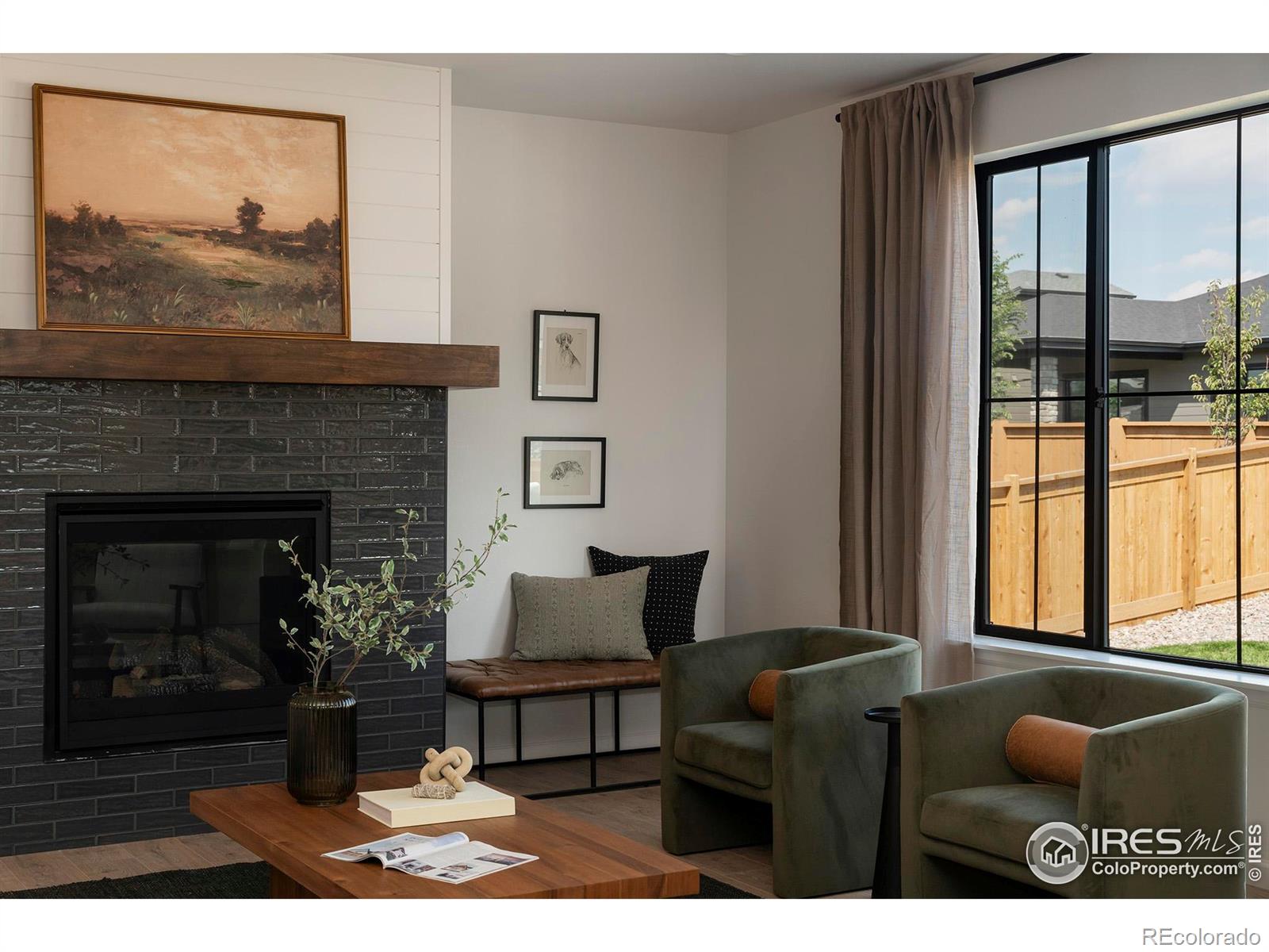 MLS Image #14 for 743  little leaf drive,windsor, Colorado