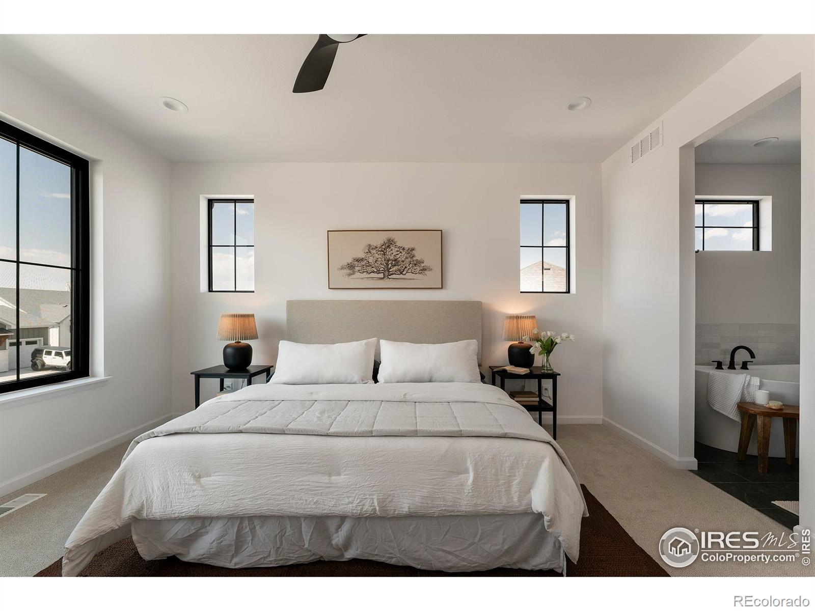 MLS Image #16 for 743  little leaf drive,windsor, Colorado