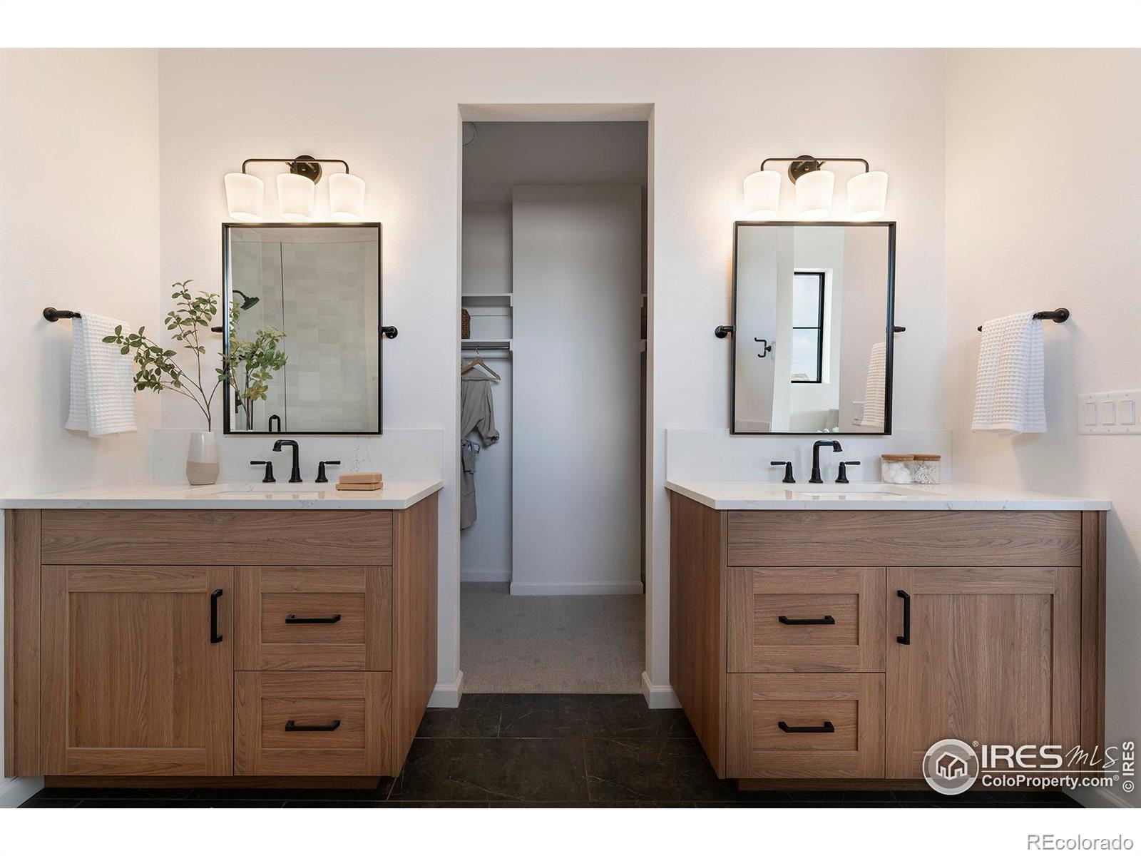 MLS Image #18 for 743  little leaf drive,windsor, Colorado