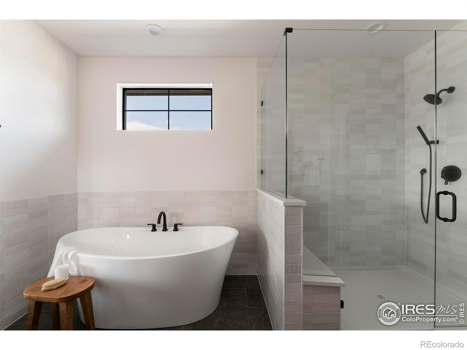 MLS Image #19 for 743  little leaf drive,windsor, Colorado