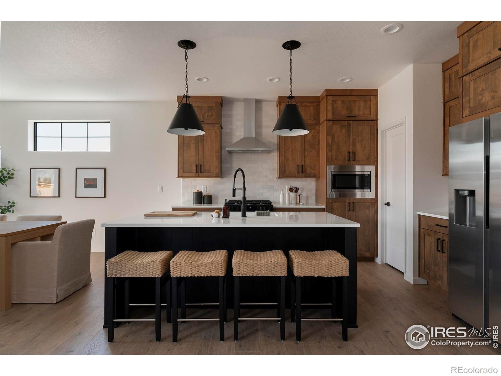 MLS Image #2 for 743  little leaf drive,windsor, Colorado