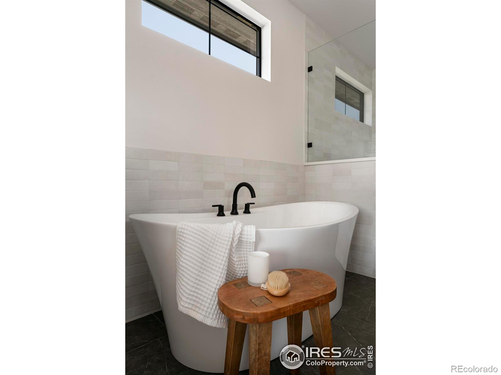 MLS Image #20 for 743  little leaf drive,windsor, Colorado