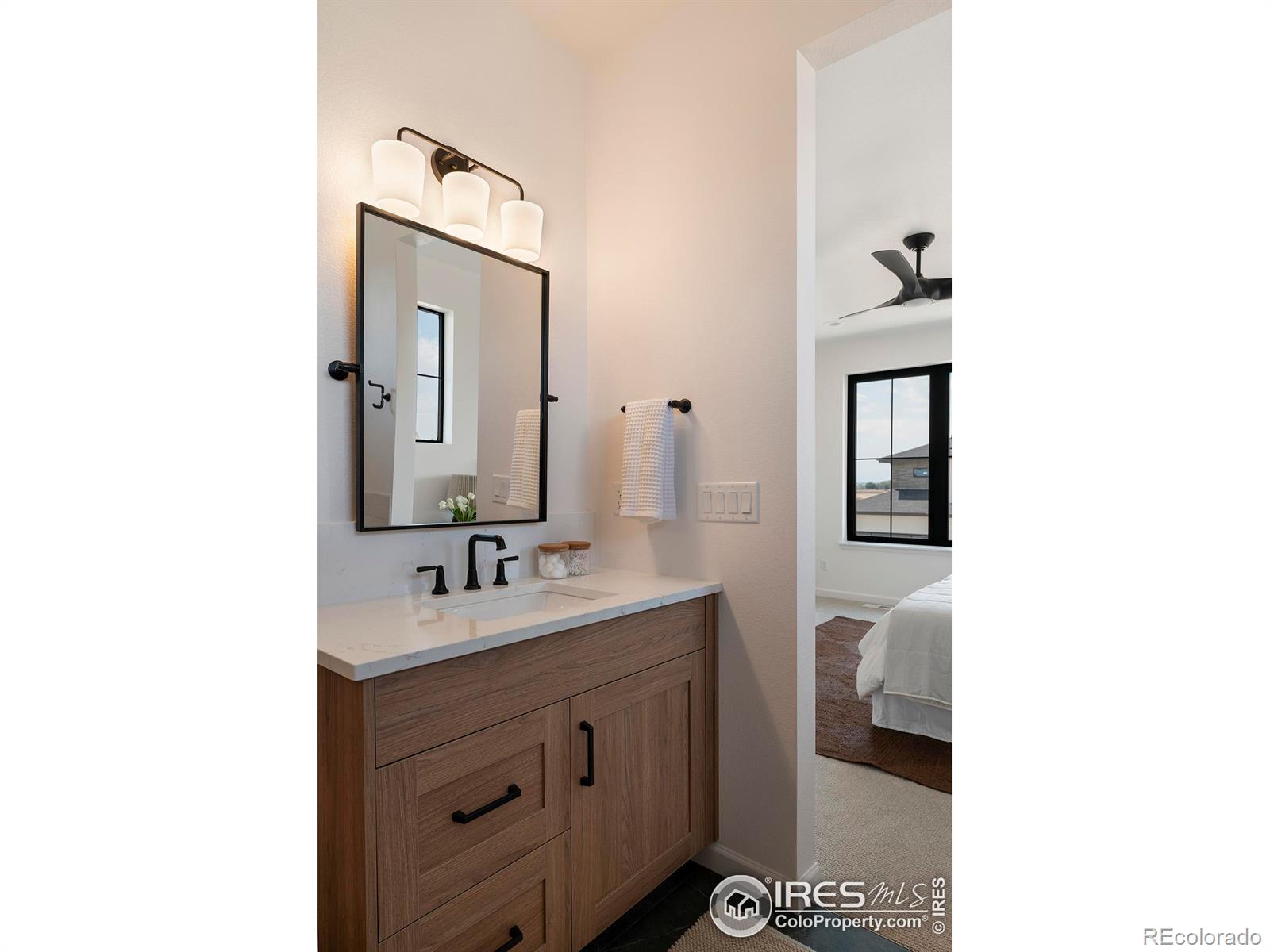 MLS Image #21 for 743  little leaf drive,windsor, Colorado